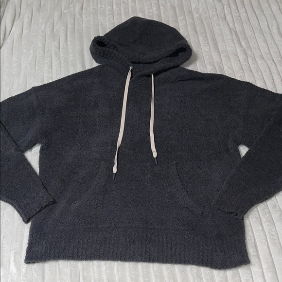 UGG Tops - UGG Fleece Hoodie | Size XL